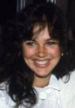 Стелла Холл фото