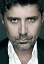 Омер Фарук Сорак фото