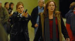 Кадр из фильма "Блудный сын" - 1