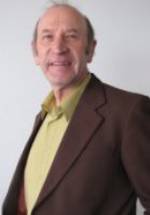 Эйн МакДональд фото