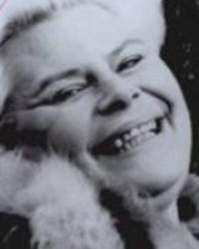 Клер Девенпорт фото