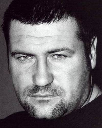 Людовик Бертийо фото