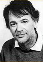 Фарук Беголли фото