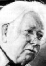 Марк Дейли фото