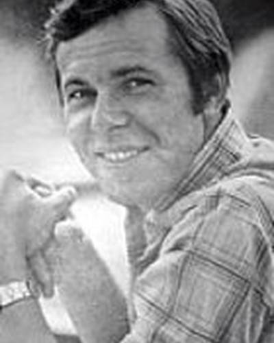 Сергей Свечников фото