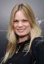 Кристен Дзан фото