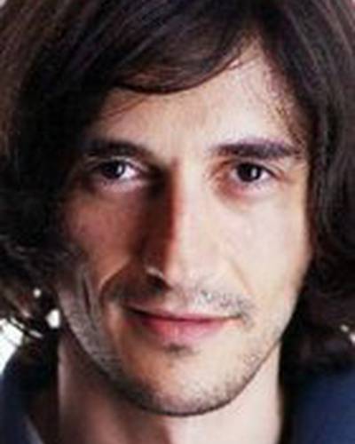 Иво Велон фото