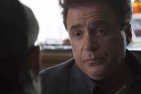 Кадр Гангста Love