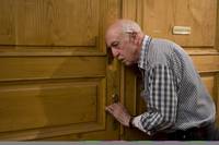 Кадр Шантрапа