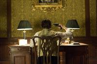 Кадр Дракула