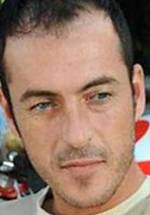 Джеймс Броссман фото