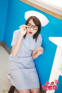 Кадр Томящийся от любви