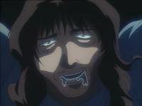 Кадр Леди-Дьявол