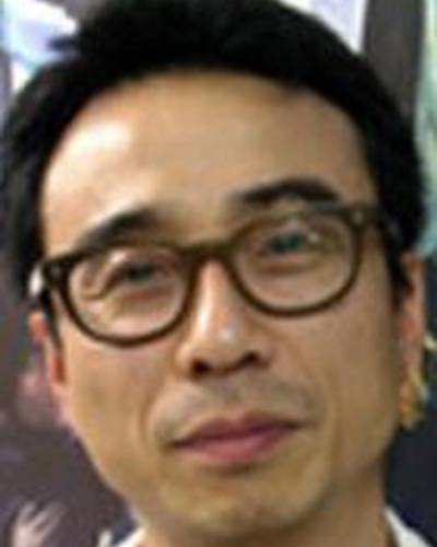 Мун-саэнг Ким фото