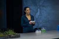 Кадр Спираль