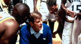 Кадр из фильма "Азартная игра" - 2