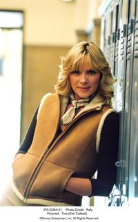 Кадр Принцесса Льда