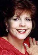 Росарио Прието фото