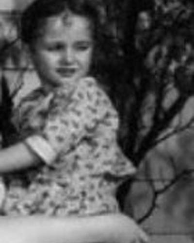 Кэрол Кумбс фото