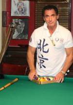 Дэвид Коуплэнд фото