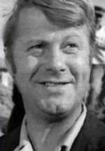 Анатолий Веденкин фото