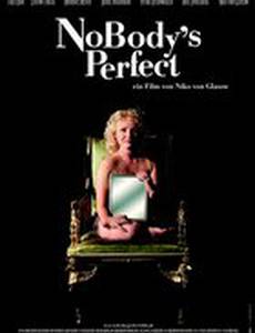 Никто не идеален