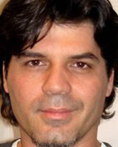 Тони Стенгел фото