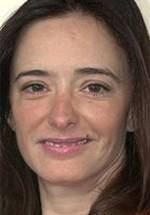 Ана Торрент фото