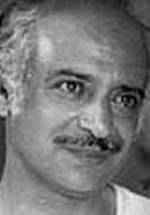 Леонард Саркисов фото