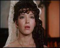 Кадр Дон Сезар де Базан