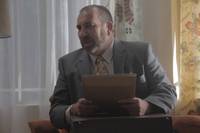 Кадр Темнее ночи 3D