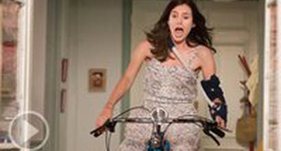 Трейлер (украинский перевод от oKino.ua)