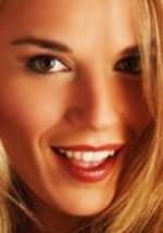 Мейт Зумелцу фото