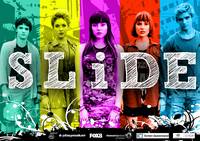 Постер Скользящие