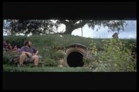 Кадр Властелин колец: Братство кольца