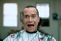 Кадр Армейские приключения