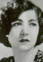 Рене Адоре фото