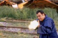 Кадр Охота на зверя (видео)