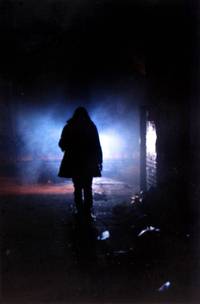 Кадр Колыбель кошмаров (видео)