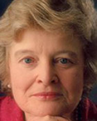 Деде Аллен фото