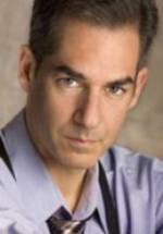 Эндрю Бернштейн фото