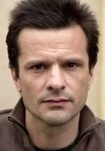 Пьер Йесле фото