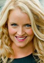 Лиза Сипс фото