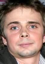 Владимир Крылов фото