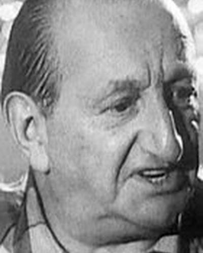 Казимеж Круковски фото