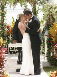 Кадр Остаться в живых