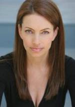 Джессика Ситомер фото