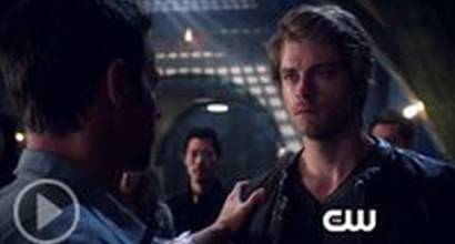 Фрагмент (сезон 1, эпизод 20)