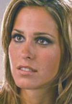 Дебби Тимусс фото