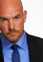 Дэррин Дикерсон фото